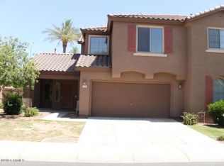 3775 S Laurel Way, Chandler, AZ 85286