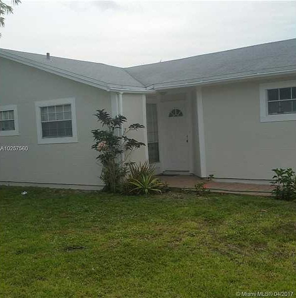 2nd image of 3291 Ivy Way