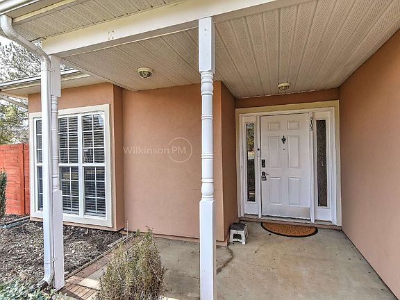 3rd image of 3108 Leicester Dr
