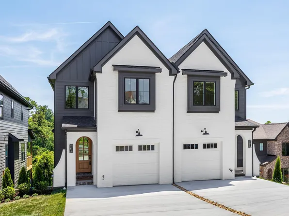 344 Tucker St, Chattanooga, TN 37405