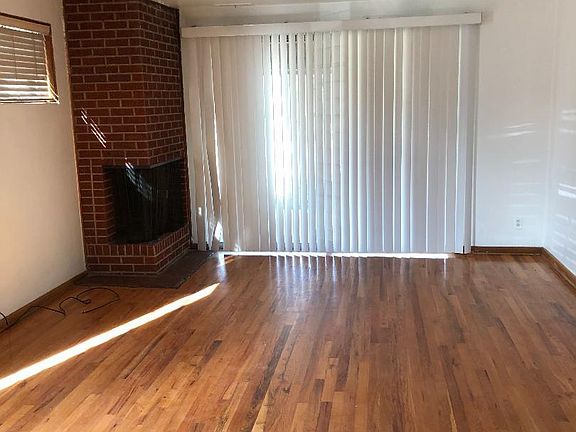 Front Room.