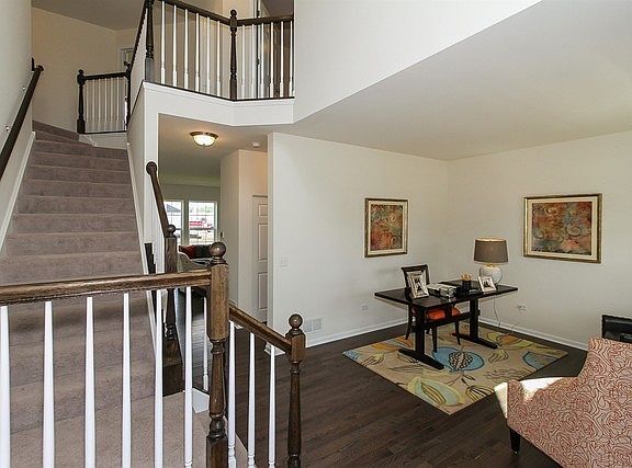 4th image of 16244 W Wirestem Dr Lot 4