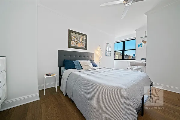 Sold by Keller Williams NYC | media 12