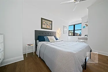 Sold by Keller Williams NYC