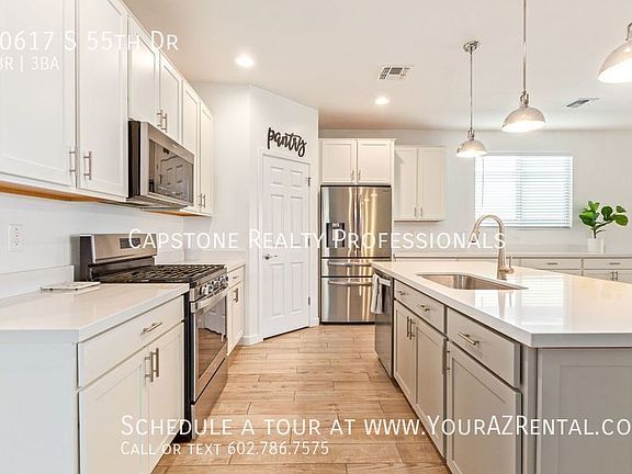 3rd image of 10617 S 55th Dr