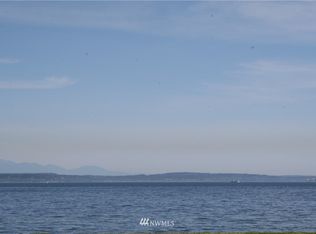 1780 Alki Ave SW, Seattle, WA 98116