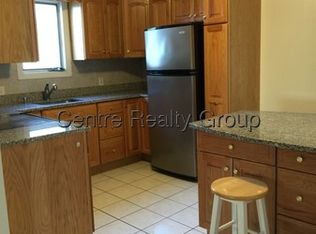 43 Snow St, Brighton, MA 02135