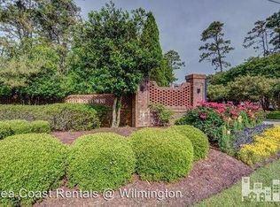 4229 Thursley Rd, Wilmington, NC 28412