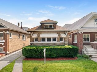 1813 Cuyler Ave, Berwyn, IL