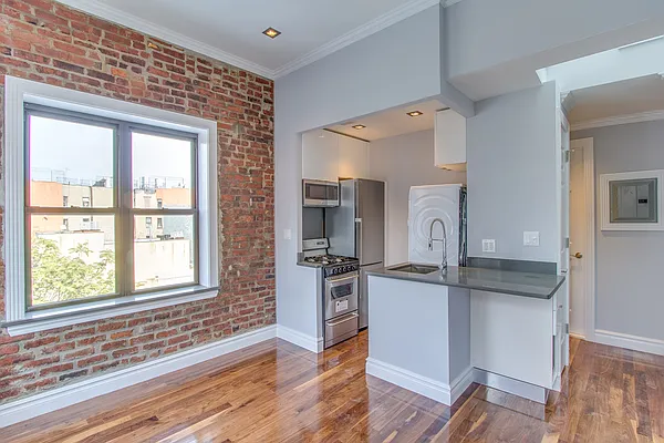 Rented by Centennial Properties NY | media 1