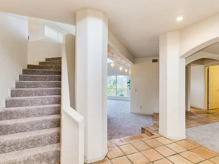 16360 N Dryad Pl — Photo 25