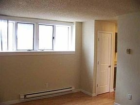 4th image of 3811 Stephens Ave APT 13