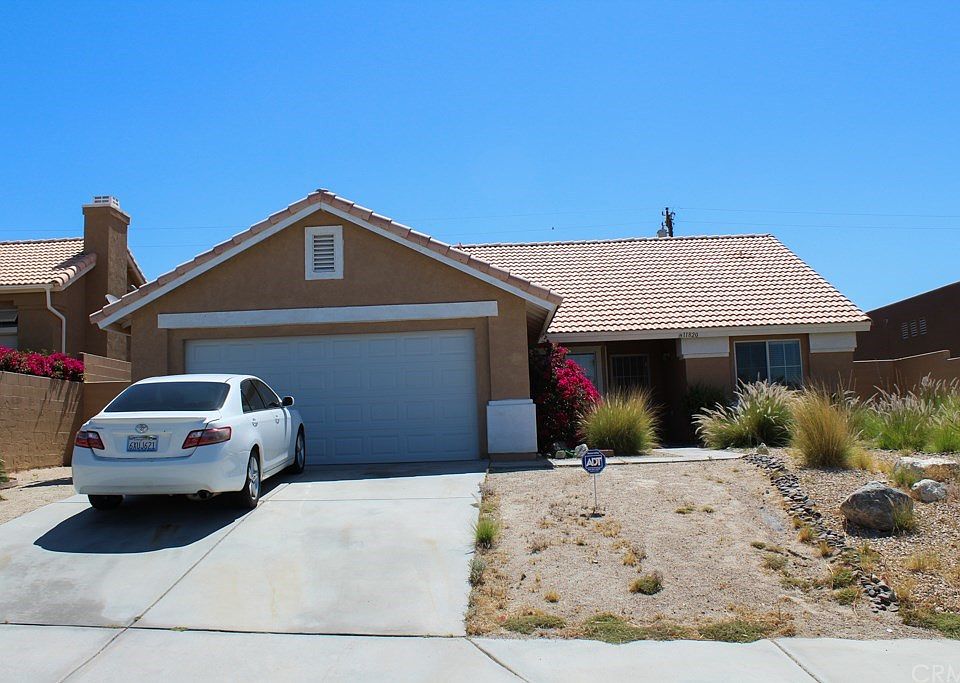 1st image of 11820 Ambrosio Dr
