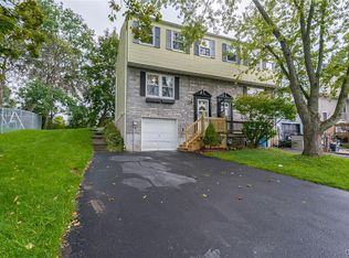 8398 Shallowcreek Rd, Liverpool, NY 13090