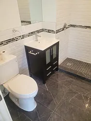 Rented by Borough Properties LLC