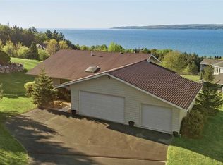 920 Country Ln LOT 49, Petoskey, MI 49770
