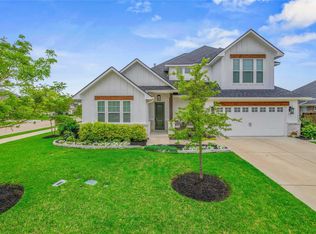 1920 Cottonwood Terrace Ct, College Station, TX 77845