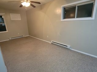 1859 S Sawburg Ave APT 11, Alliance, OH 44601