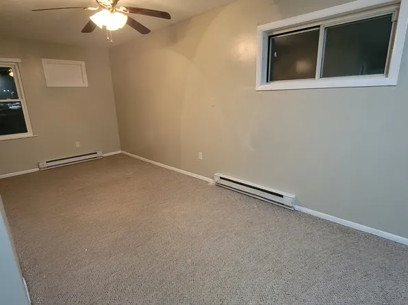 1859 S Sawburg Ave APT 11, Alliance, OH 44601