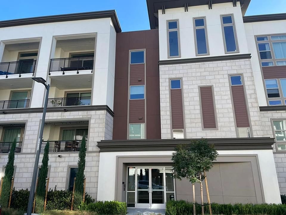 1st image of 5780 El Dorado Ln #302