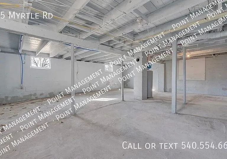 935 Myrtle Rd — Photo 6