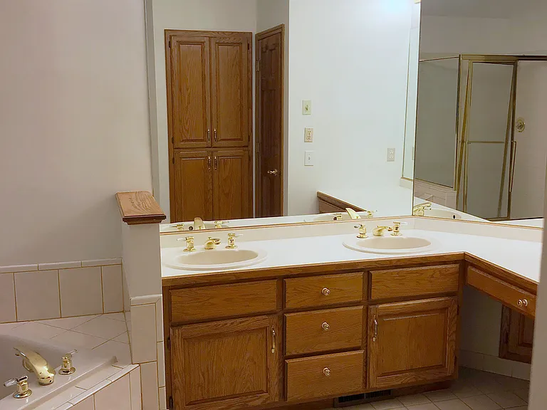 12193 Lily St NW — Photo 2