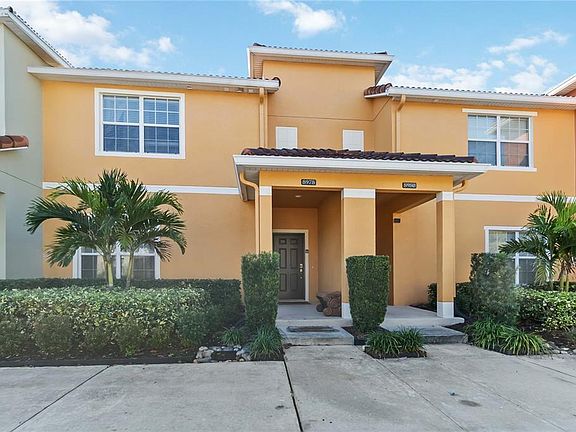 2nd image of 8978 Cuban Palm Rd