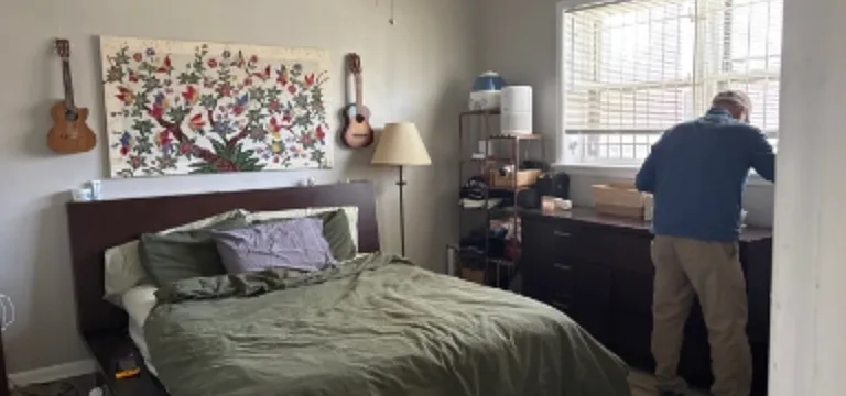 3303 Baring St #2 — Photo 6