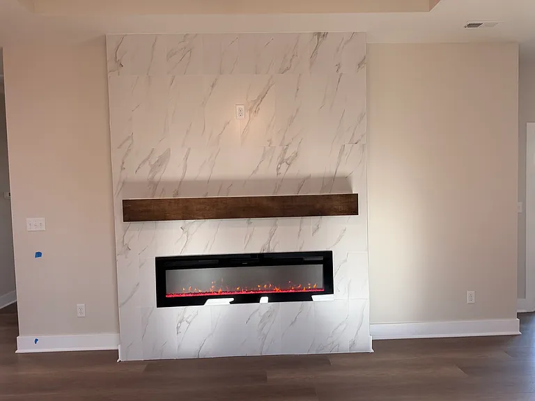 8986 Forbes Ct — Photo 8