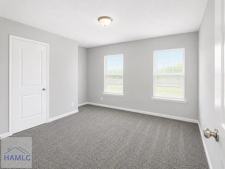 151 Whippoorwill Way — Photo 4