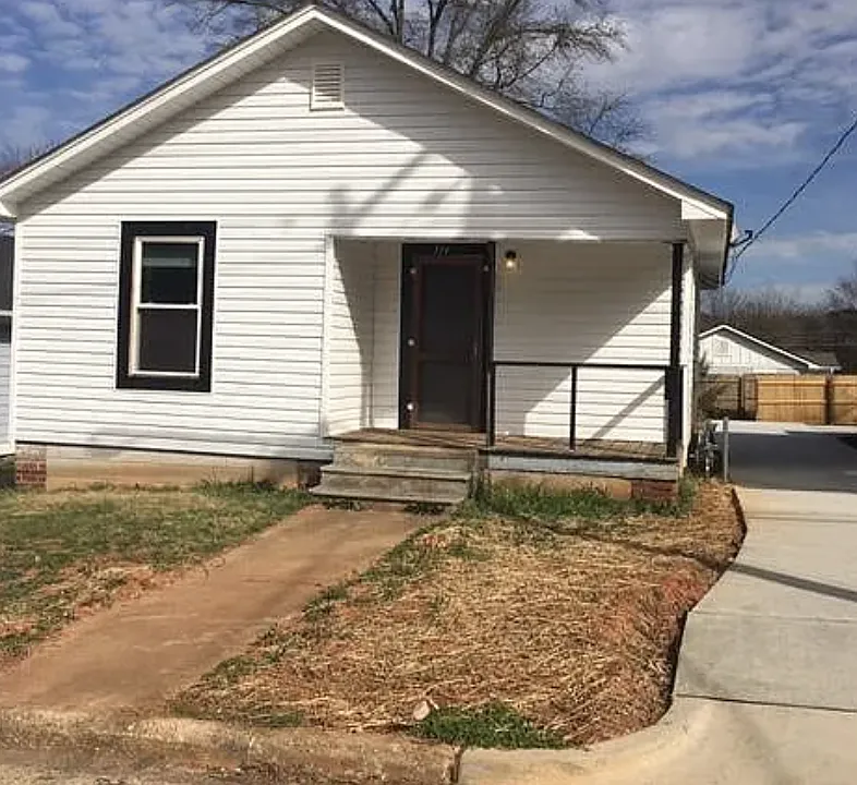 314 Hill St