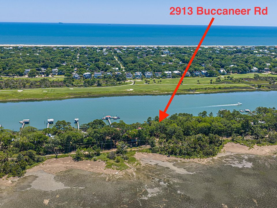 1st image of 2913 Buccaneer Rd