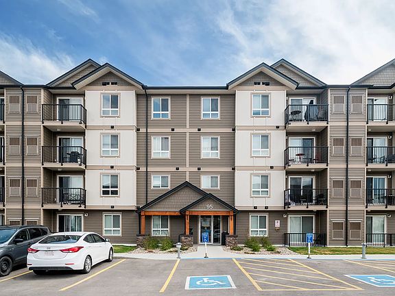 2nd image of 75 Fairmont Blvd S #464205