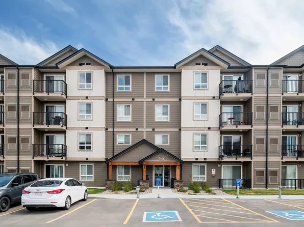 75 Fairmont Blvd S, Lethbridge, AB T1K 6Z2
