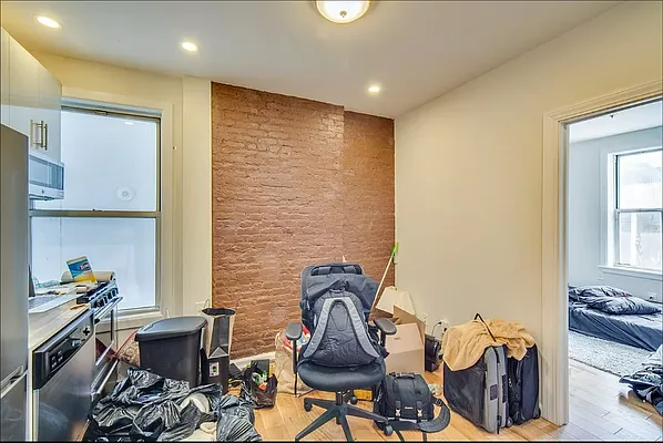 Rented by Dalan Rentals | media 1