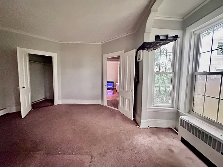 295 Nahant Rd #3U — Photo 4