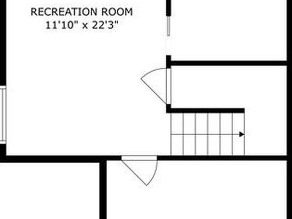 3140 English Glen Ct UNIT 1, Marion, IA 52302
