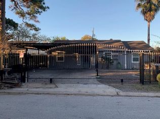 2935 Briarwick Ln, Houston, TX 77093