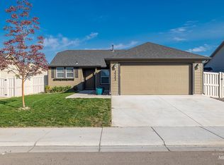 3723 Nantucket St, Caldwell, ID 83605