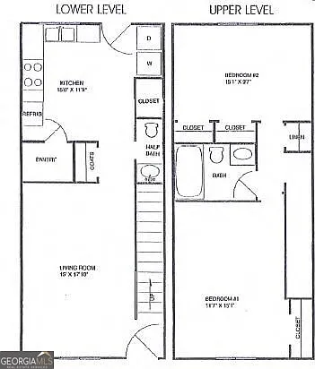 432 W I Pkwy — Photo 8