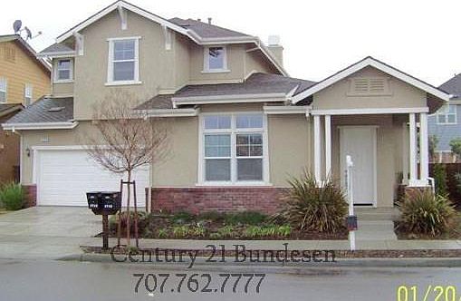 1st image of 1712 Southridge Dr