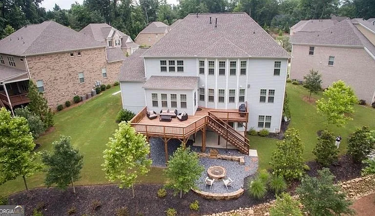 12274 Ferncreek Dr — Photo 22