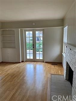 2nd image of 317 Larkspur Ave