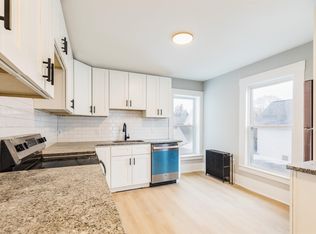 162 Front St, Exeter, NH 03833