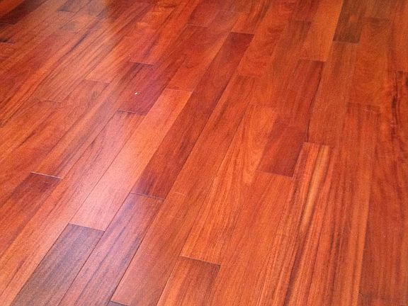 2nd image of 10675 Tipperary Way