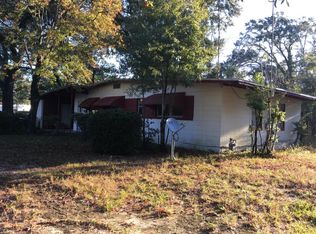 130 Berkley Dr, Pensacola, FL 32503