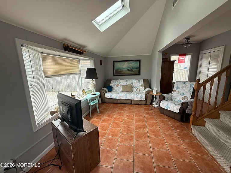 62A Inlet Dr — Photo 25