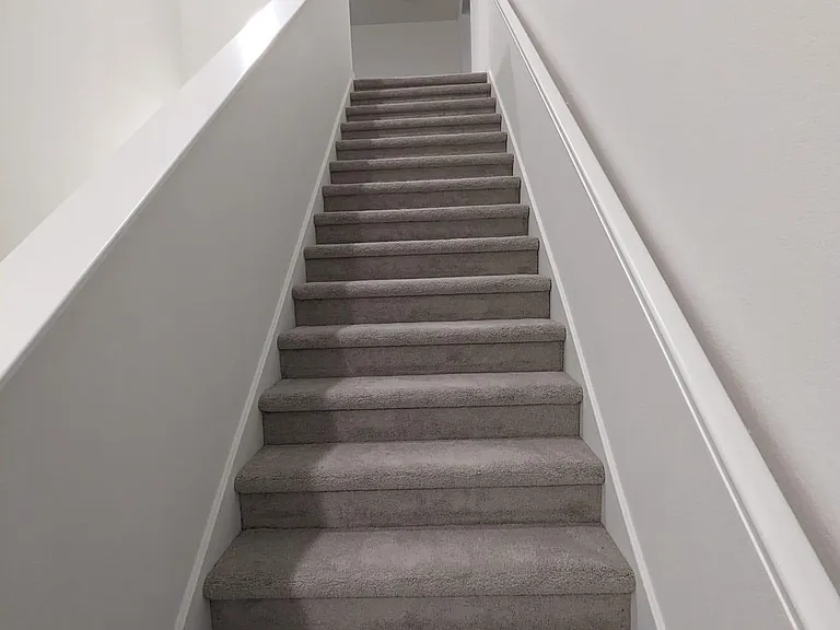 9065 Moran Notch Ct — Photo 15