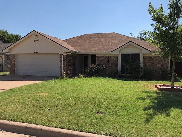 1st image of 4341 Bluebonnet Ct