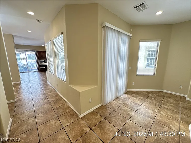 9204 Tudor Park Pl #0 — Photo 4